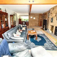 Property 5