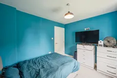 Moorings Drive, Thorne, Doncaster