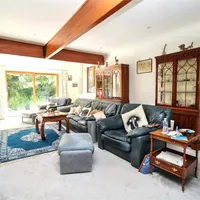 Property 6