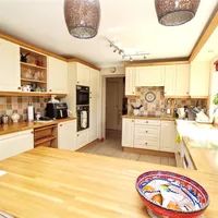 Property 10