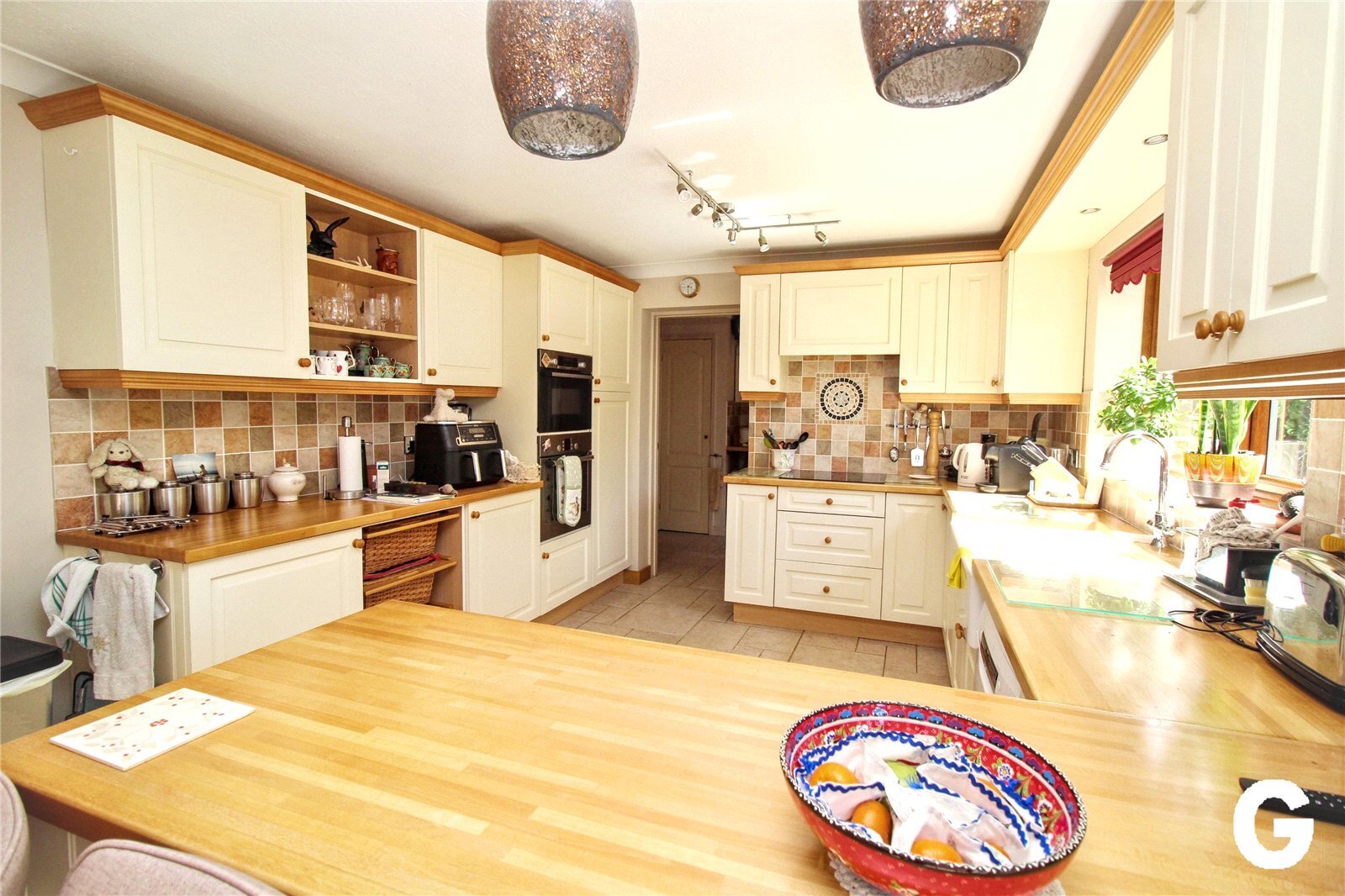 Davids Lane, Ashley, Ringwood, Hampshire, BH24 Image 10