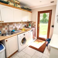 Property 11