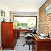 Property 12