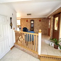 Property 13