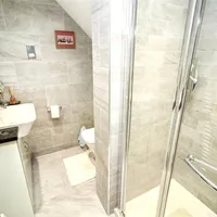 Property 14