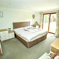 Property 15