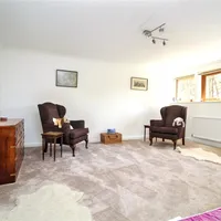 Property 18