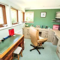 Property 19