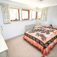 Property 20