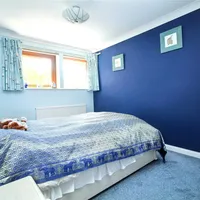 Property 21