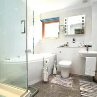Property 22