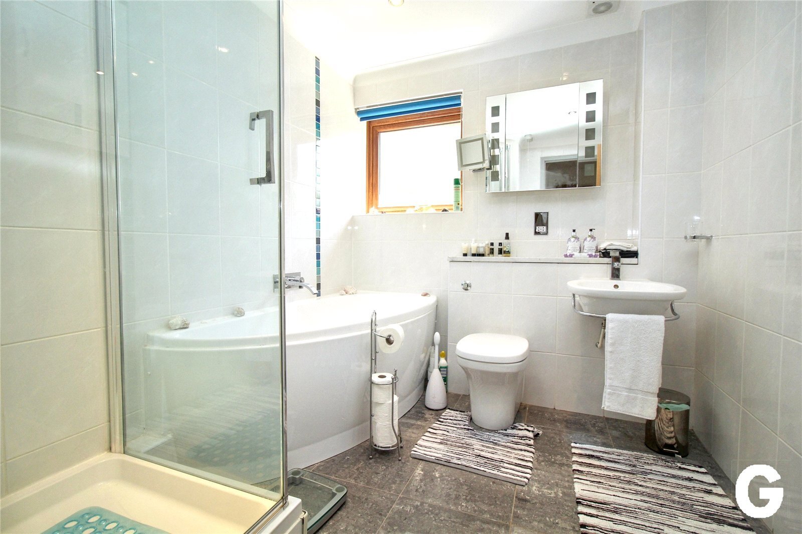Davids Lane, Ashley, Ringwood, Hampshire, BH24 Image 22