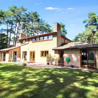 Property 23