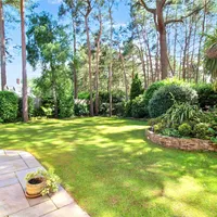 Property 24