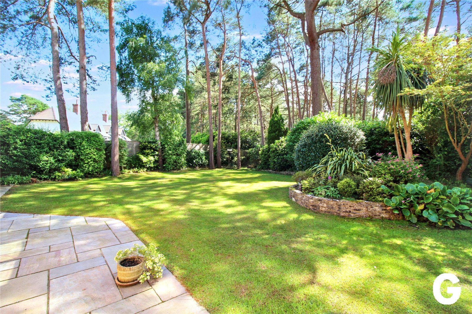 Davids Lane, Ashley, Ringwood, Hampshire, BH24 Image 24