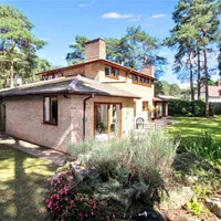 Property 26