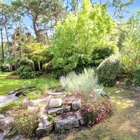 Property 27