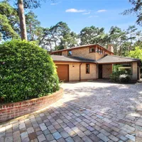 Property 28