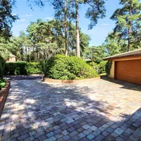 Property 29