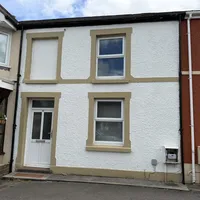 Property 1