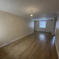 Property 4