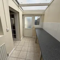 Property 5