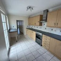 Property 6