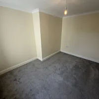 Property 8