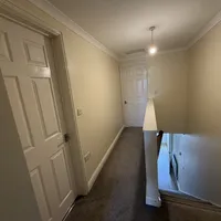 Property 10