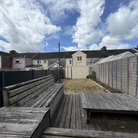 Property 11