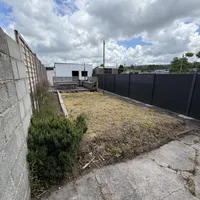 Property 12