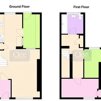 Property 13