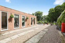 Lamb Lane, Firbeck, Worksop