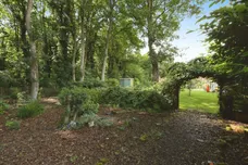 Lamb Lane, Firbeck, Worksop