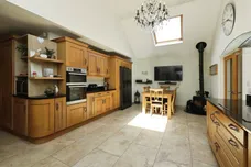 Lamb Lane, Firbeck, Worksop