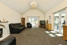 Lamb Lane, Firbeck, Worksop