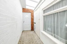Yale Close, Washingborough, Lincoln
