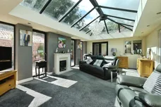 Lamb Lane, Firbeck, Worksop