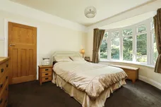 Lamb Lane, Firbeck, Worksop