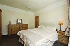 Lamb Lane, Firbeck, Worksop