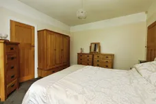 Lamb Lane, Firbeck, Worksop