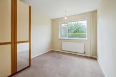 Yale Close, Washingborough, Lincoln