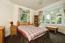 Lamb Lane, Firbeck, Worksop