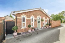 High Street, Thorpe-Le-Soken, Clacton-On-Sea
