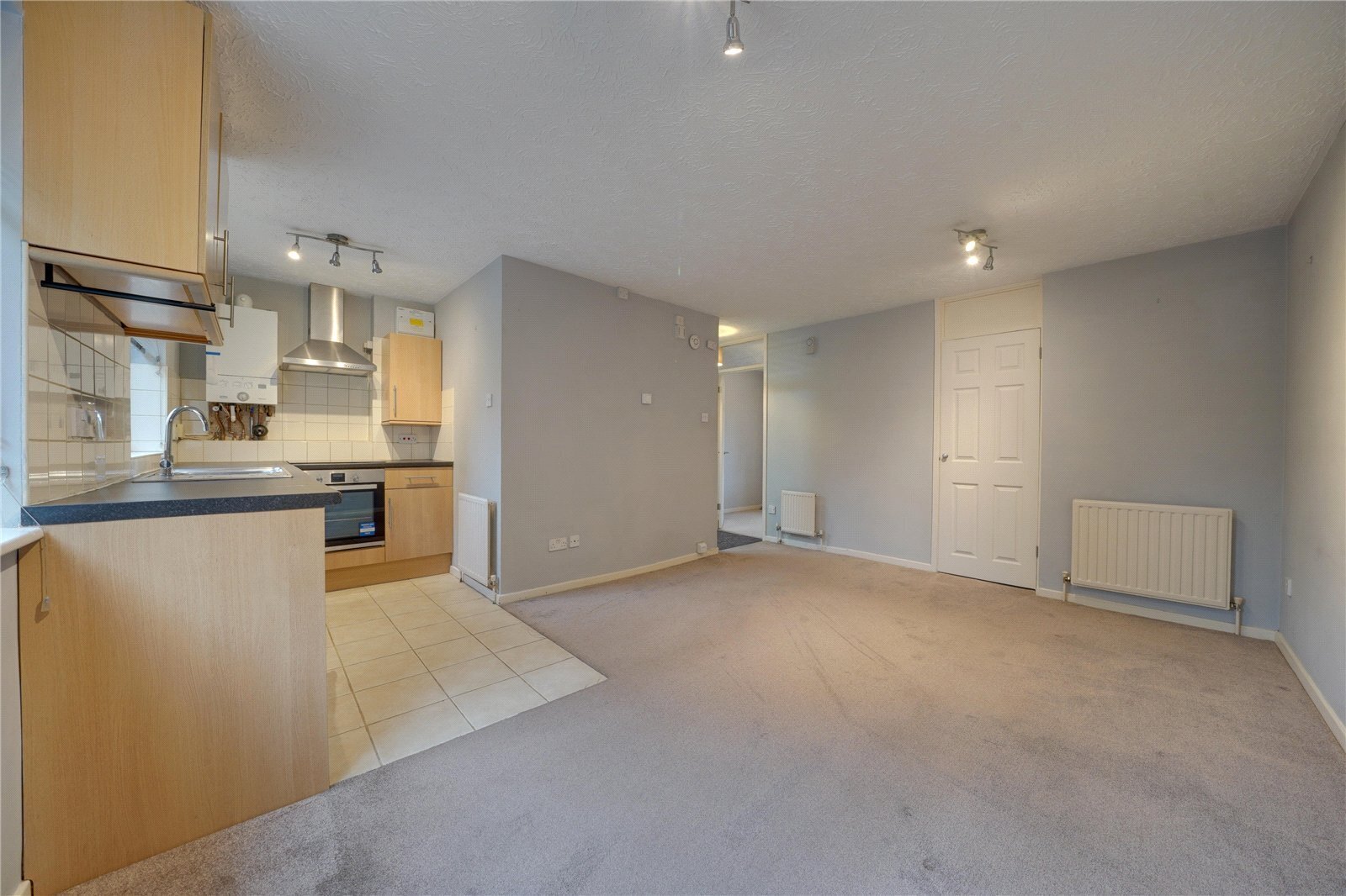 Lapwing Court, Mildenhall, Bury St. Edmunds, Suffolk, IP28 Image 2