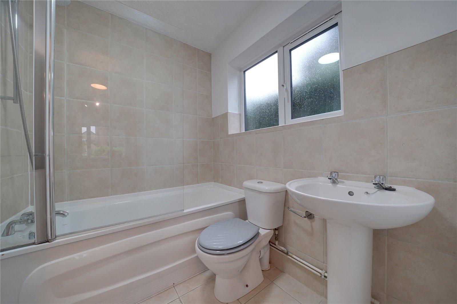 Lapwing Court, Mildenhall, Bury St. Edmunds, Suffolk, IP28 Image 4