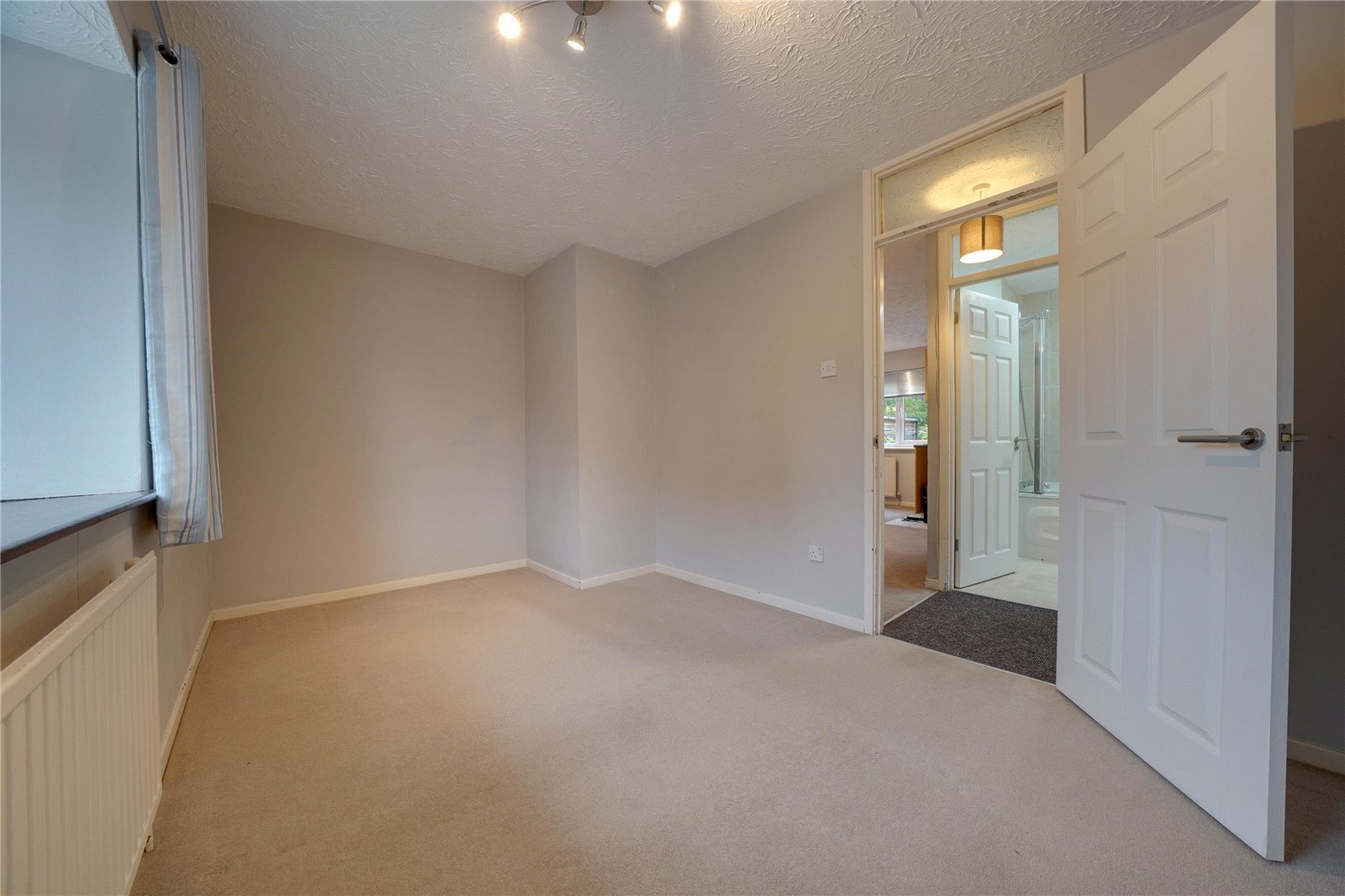 Lapwing Court, Mildenhall, Bury St. Edmunds, Suffolk, IP28 Image 5
