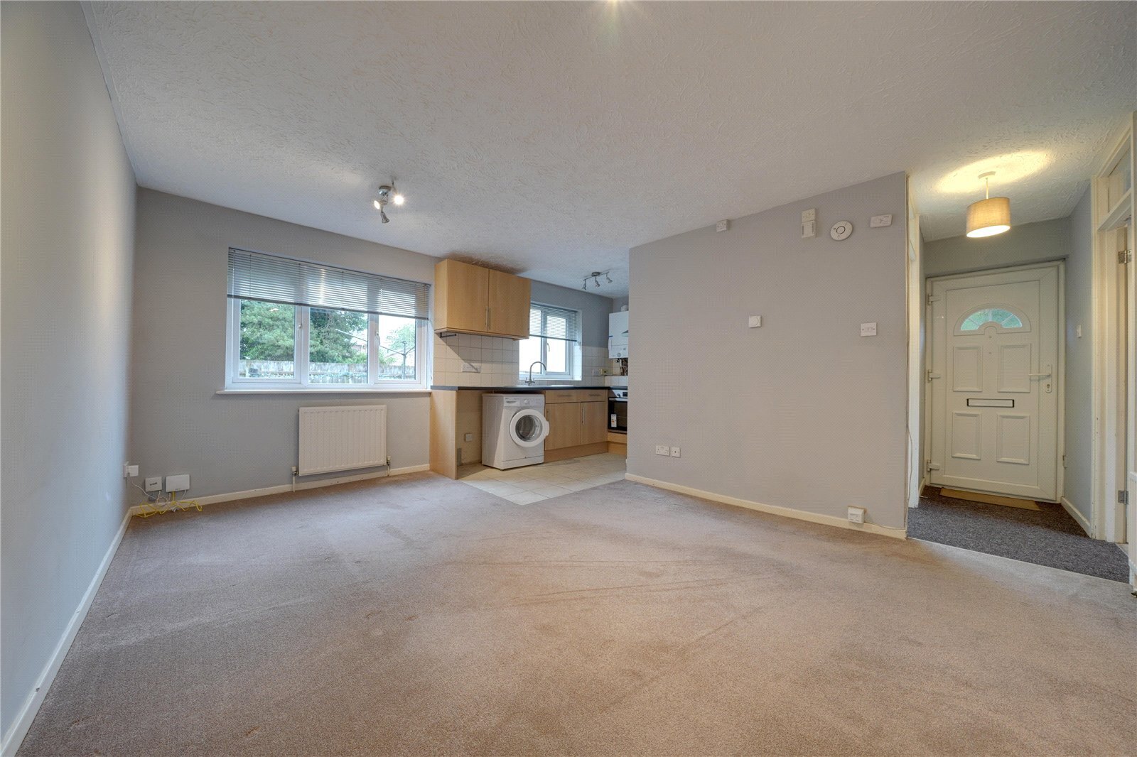 Lapwing Court, Mildenhall, Bury St. Edmunds, Suffolk, IP28 Image 6