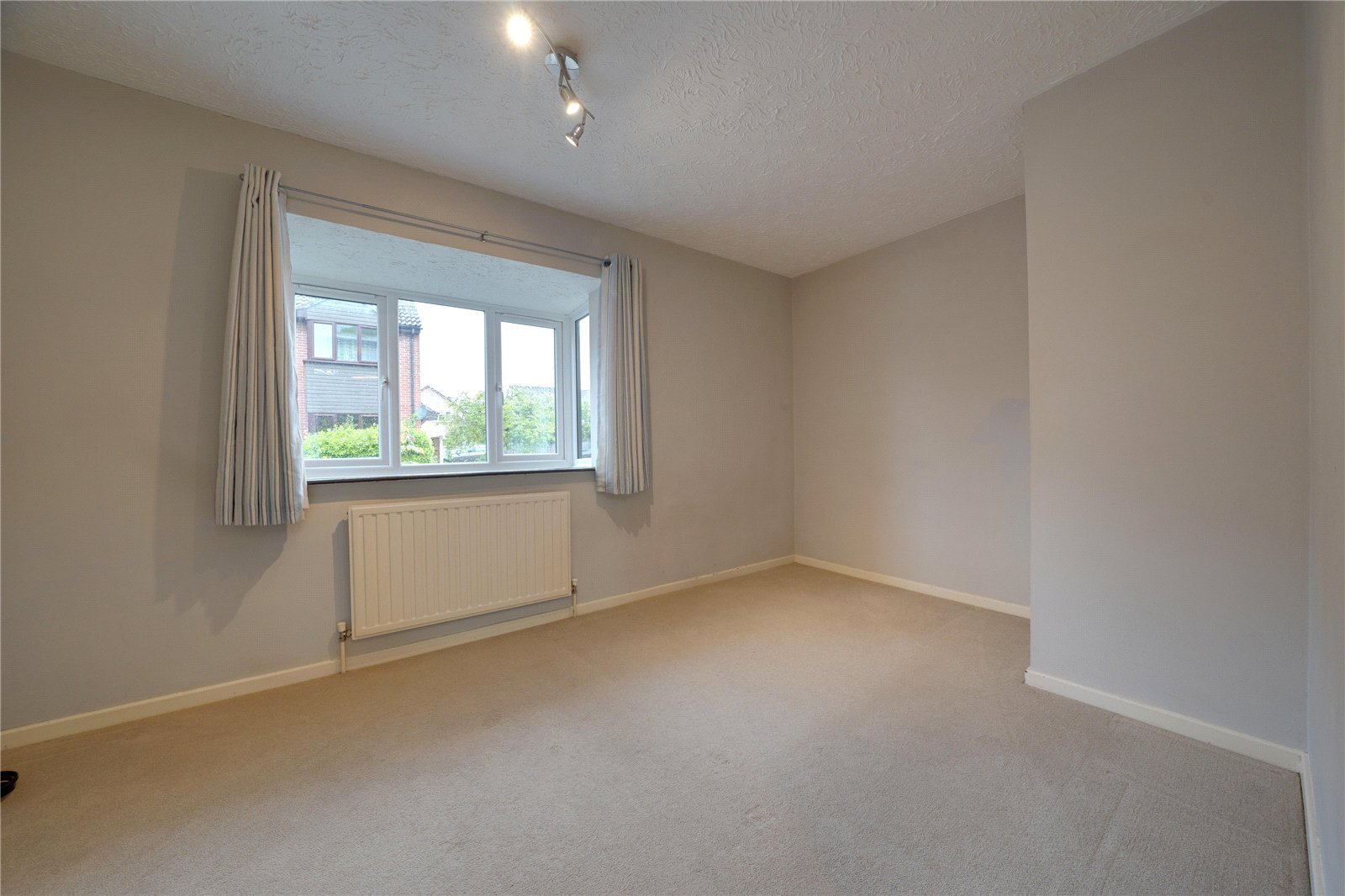 Lapwing Court, Mildenhall, Bury St. Edmunds, Suffolk, IP28 Image 7