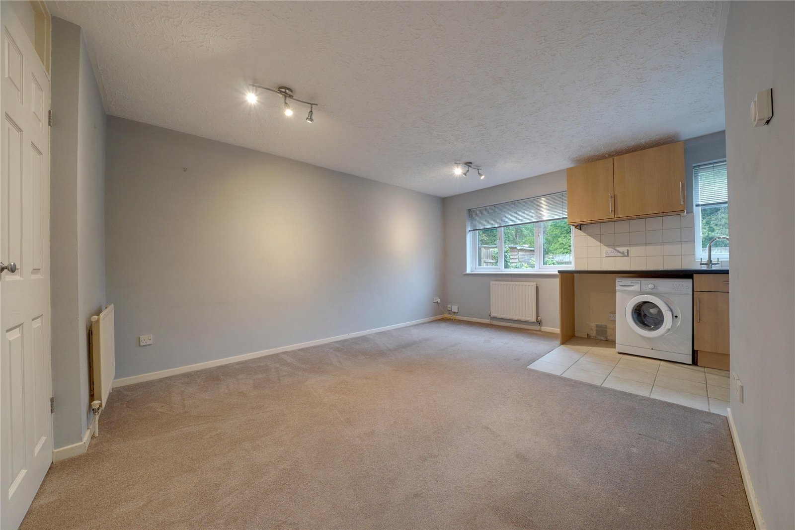 Lapwing Court, Mildenhall, Bury St. Edmunds, Suffolk, IP28 Image 8